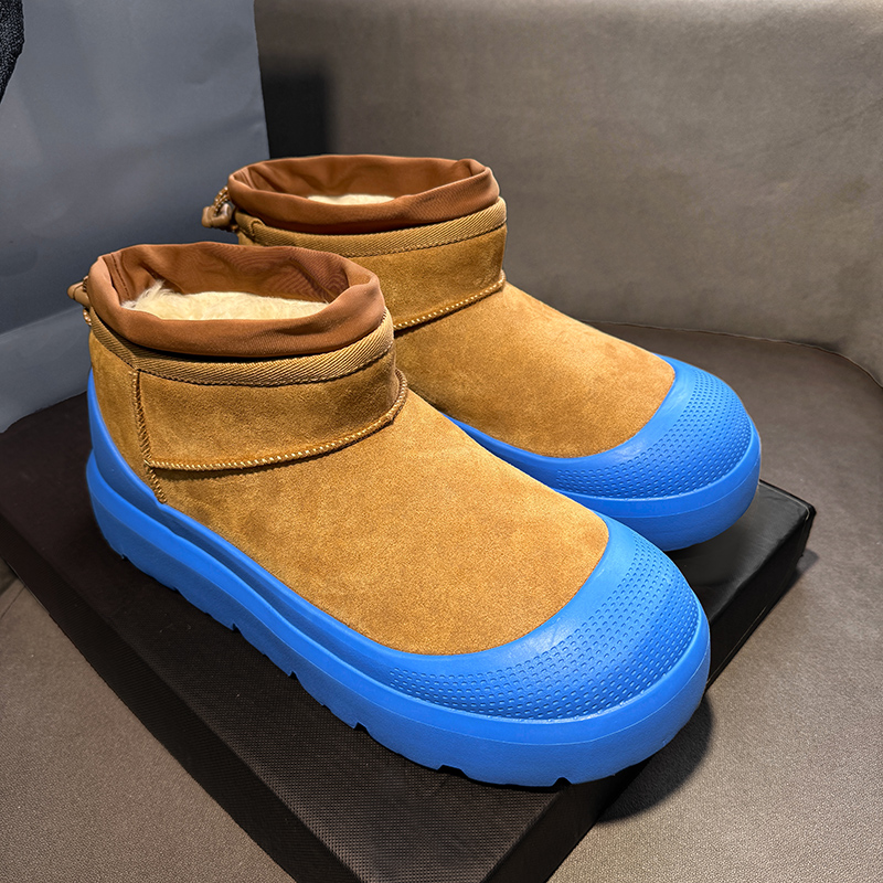 莆田OG独家防伪认证潮鞋代工厂