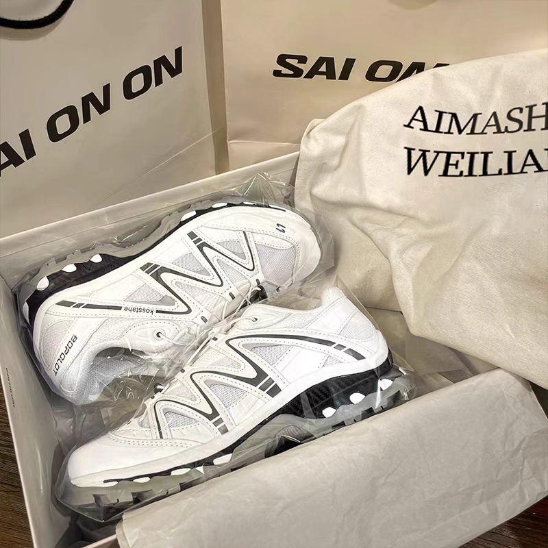 莆田OG高端过检认证潮鞋代工厂