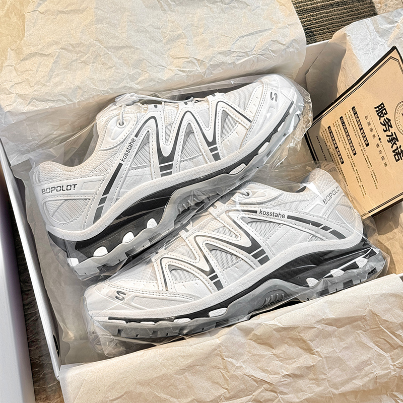 莆田OG高端过检认证潮鞋代工厂