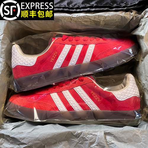 莆田OG独家防伪认证潮鞋代工厂