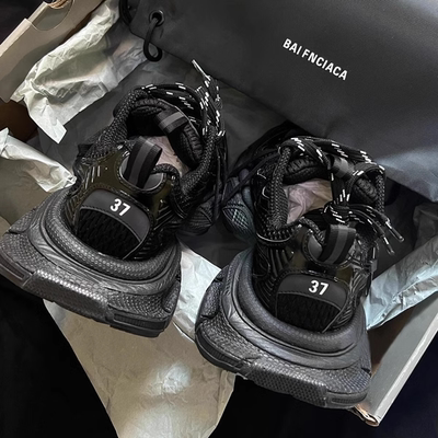 莆田高端防伪认证潮鞋独家代工厂