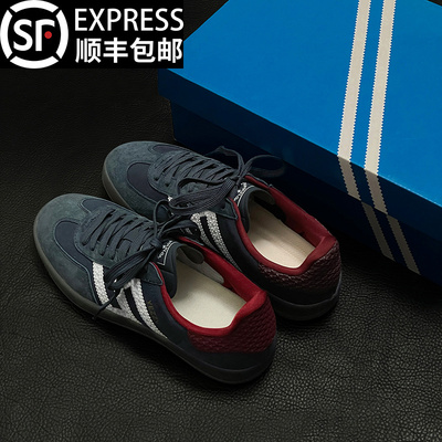 莆田OG独家防伪认证潮鞋代工厂