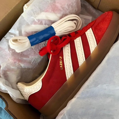 莆田OG独家防伪认证潮鞋代工厂