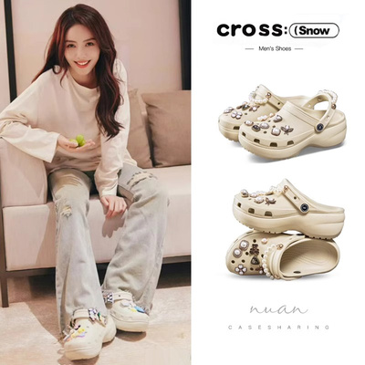 莆田OG官方旗舰认证潮鞋代工厂