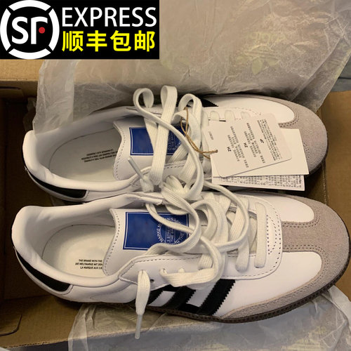 莆田OG独家防伪认证潮鞋代工厂