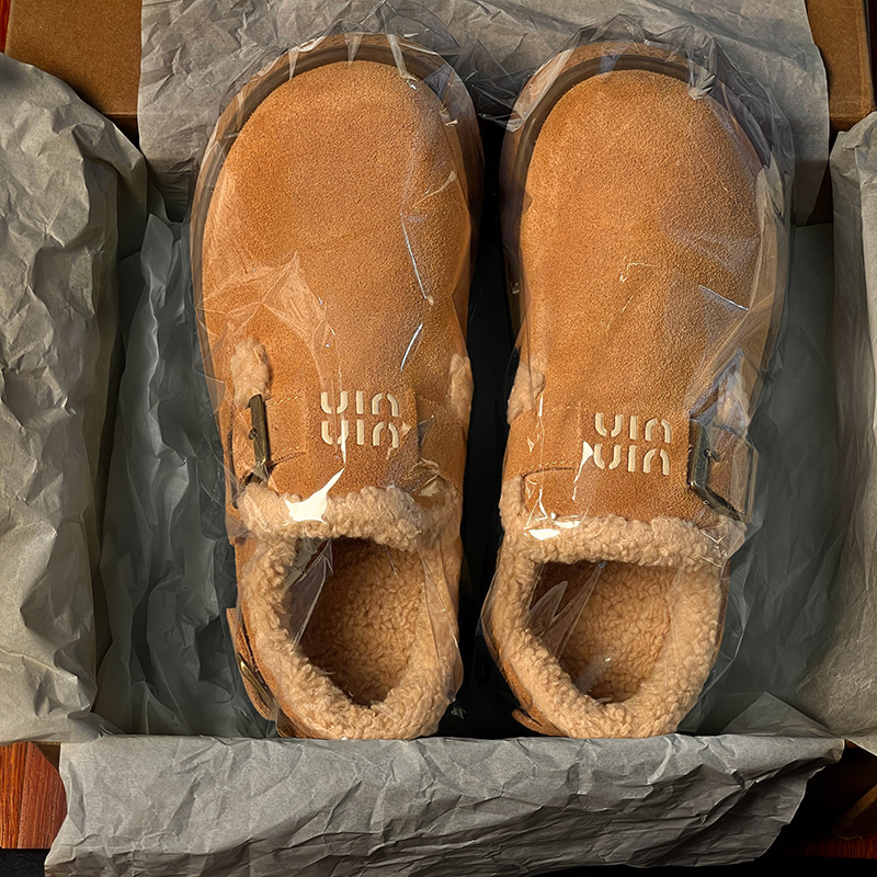 莆田OG独家防伪认证潮鞋代工厂