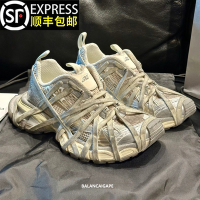 莆田OG独家防伪认证潮鞋代工厂