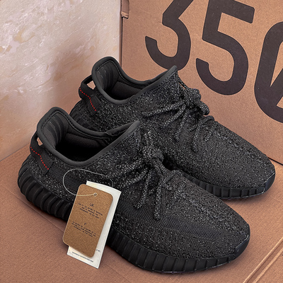 莆田OG高端过检认证潮鞋代工厂