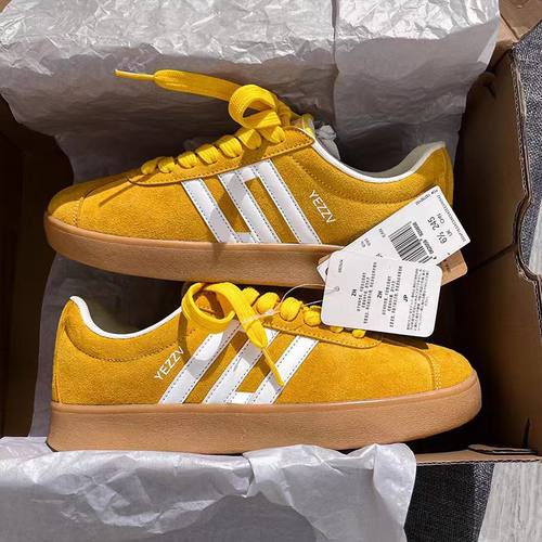 莆田OG独家防伪认证潮鞋代工厂