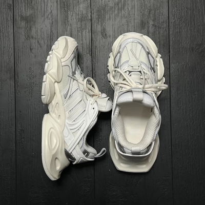 莆田OG官方旗舰认证潮鞋代工厂