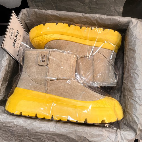 莆田OG独家防伪认证潮鞋代工厂