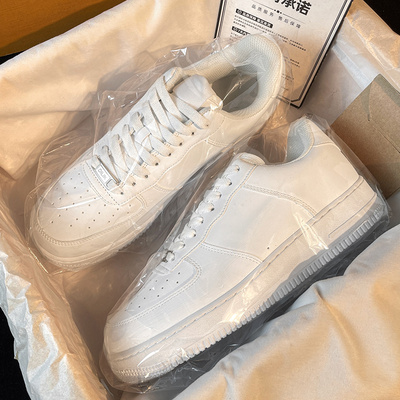 莆田OG官方旗舰认证潮鞋代工厂