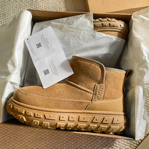 莆田OG独家防伪认证潮鞋代工厂