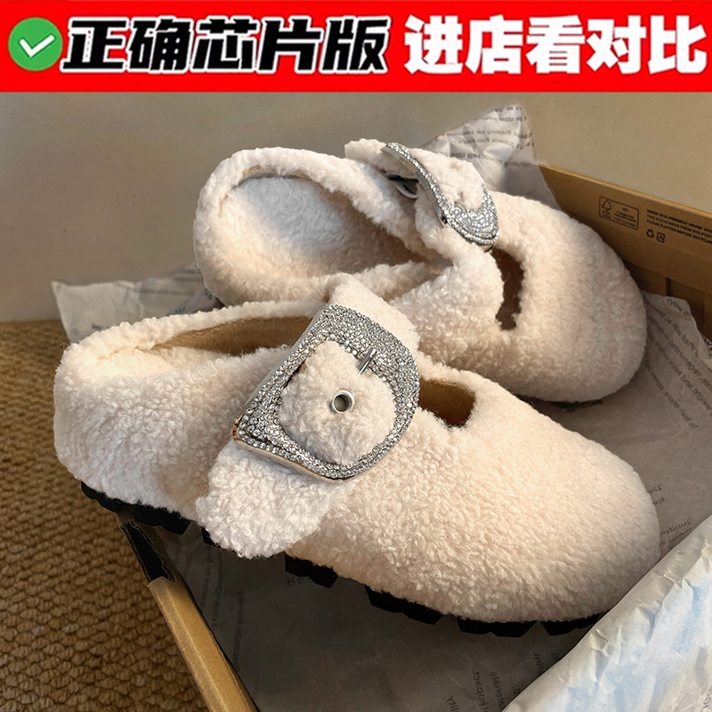 莆田OG正品独家认证潮鞋代工厂