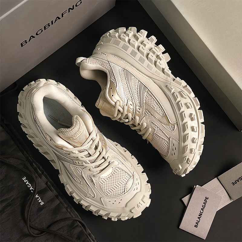 莆田OG独家防伪认证潮鞋代工厂