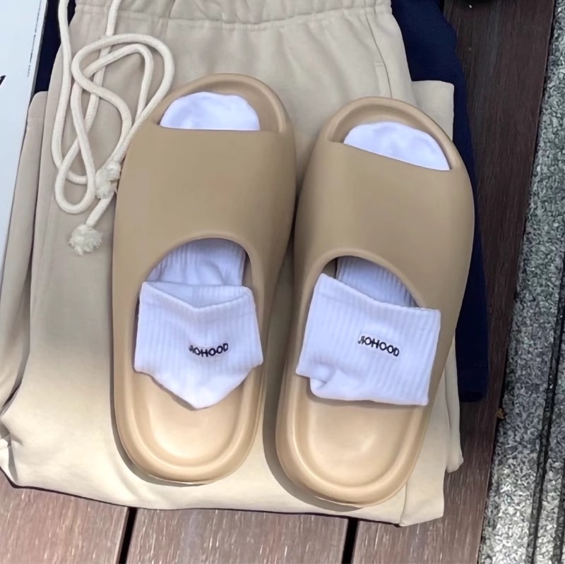 莆田OG官方旗舰认证潮鞋代工厂