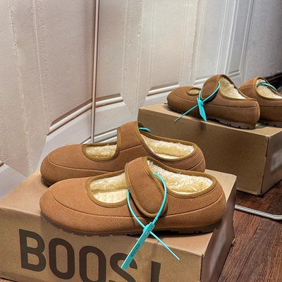 莆田OG独家防伪认证潮鞋代工厂