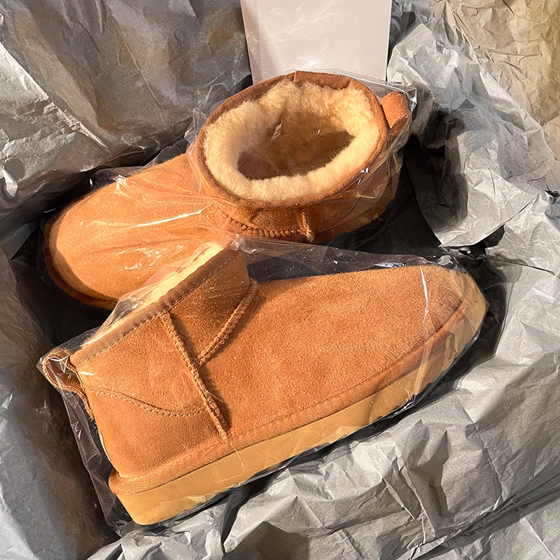 莆田OG独家防伪认证潮鞋代工厂