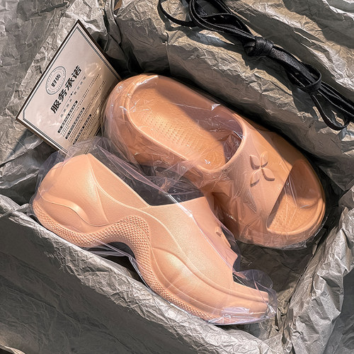 莆田OG独家防伪认证潮鞋代工厂