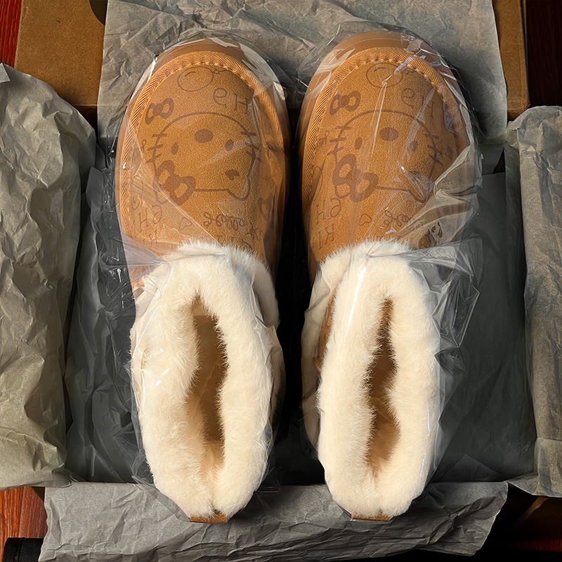 莆田OG独家防伪认证潮鞋代工厂