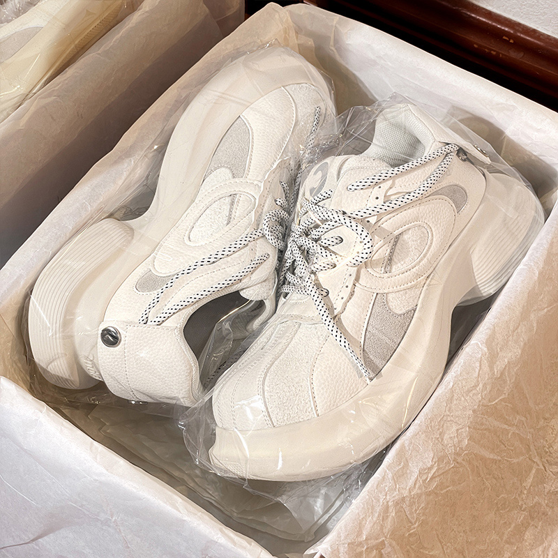 莆田OG官方旗舰认证潮鞋代工厂