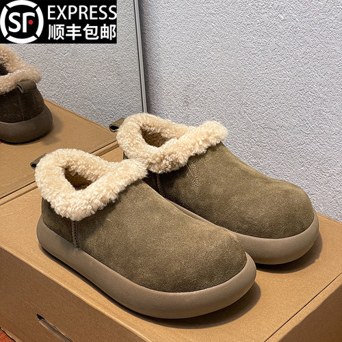 莆田OG独家防伪认证潮鞋代工厂