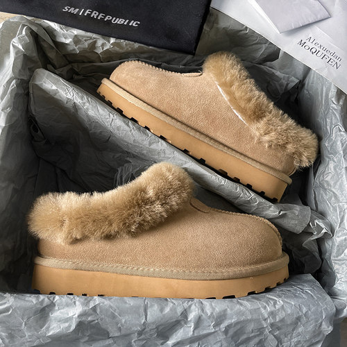 莆田OG官方旗舰认证潮鞋代工厂