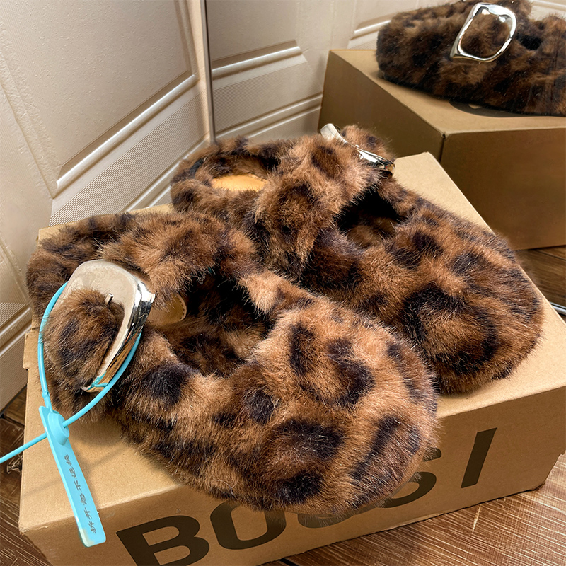 莆田OG正品独家认证潮鞋代工厂