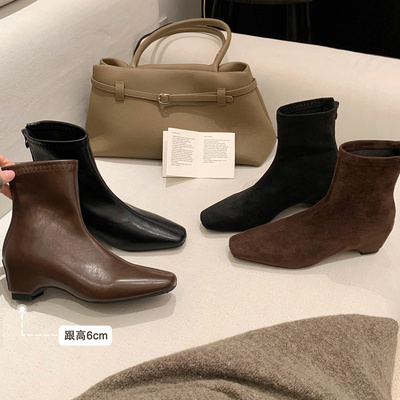 莆田OG独家防伪认证潮鞋代工厂