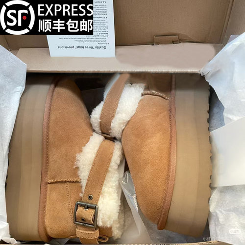 莆田OG独家防伪认证潮鞋代工厂