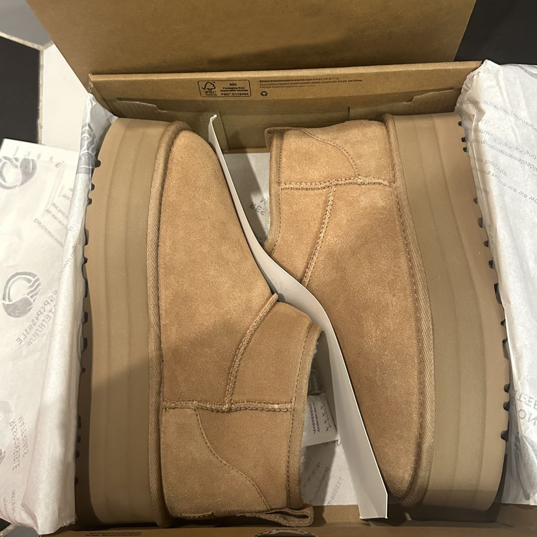 莆田OG独家防伪认证潮鞋代工厂