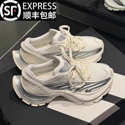 莆田OG高端过检认证潮鞋代工厂