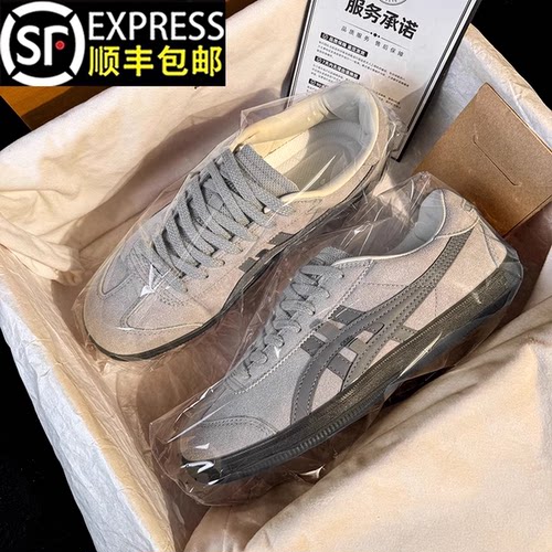 莆田OG独家防伪认证潮鞋代工厂