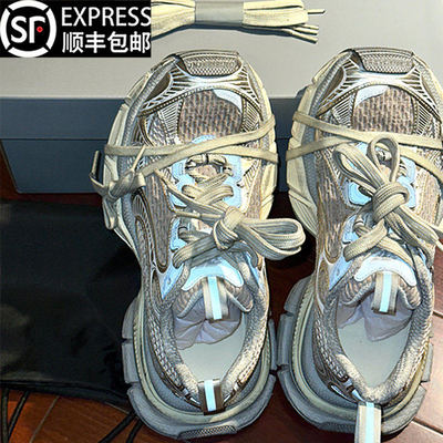 莆田OG独家防伪认证潮鞋代工厂