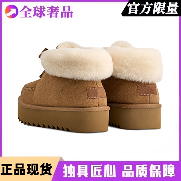 莆田OG独家防伪认证潮鞋代工厂