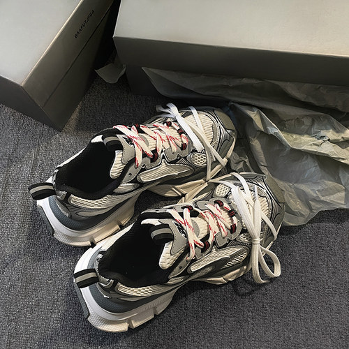 莆田OG独家防伪认证潮鞋代工厂