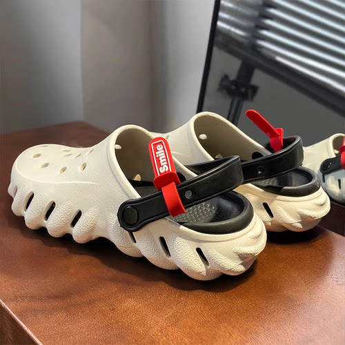 莆田OG独家防伪验证代工厂潮鞋