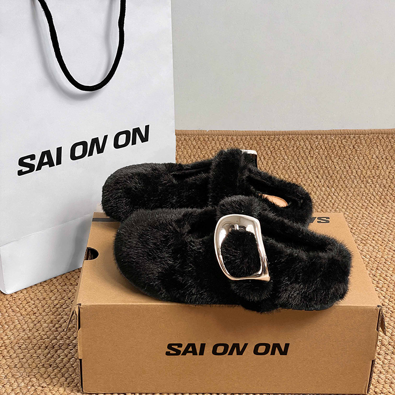 莆田OG正品独家认证潮鞋代工厂