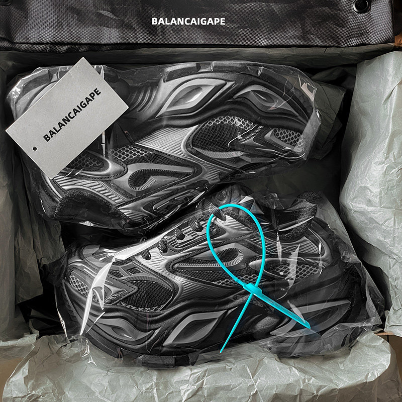 香港高端异瞳猫眼机甲老爹鞋男女款2025新款增高厚底休闲运动鞋潮,流行男鞋,老爹鞋,淘宝优惠券,粉丝福利购,淘宝优惠卷