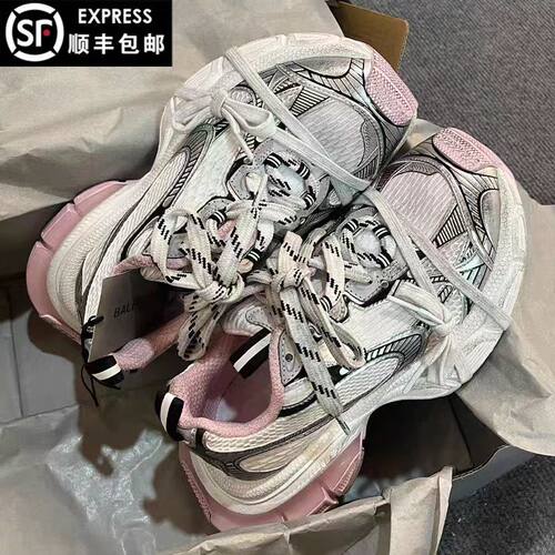 莆田高端防伪认证潮鞋独家代工厂