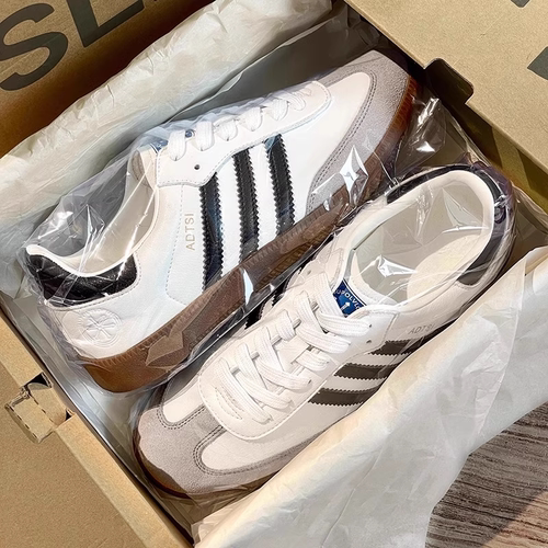 莆田OG独家防伪认证潮鞋代工厂