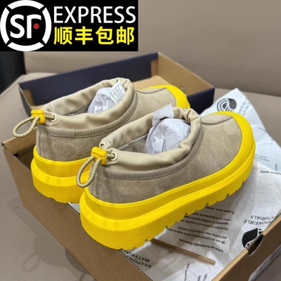 莆田OG独家防伪认证潮鞋代工厂