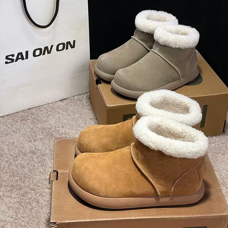 莆田OG独家防伪认证潮鞋代工厂