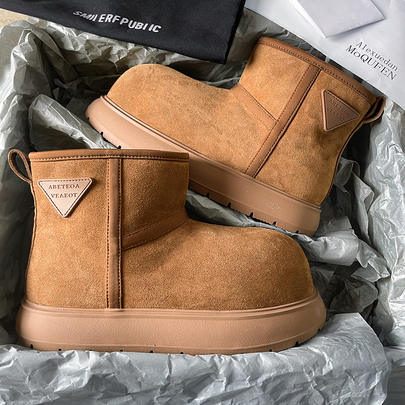 莆田OG独家防伪认证潮鞋代工厂