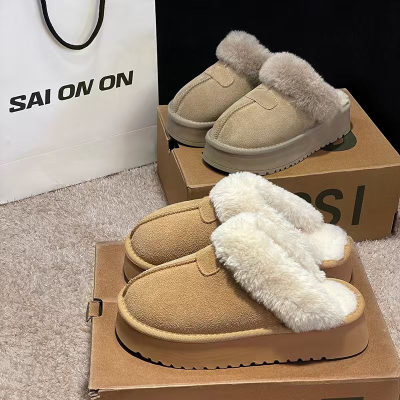 莆田OG独家防伪认证潮鞋代工厂