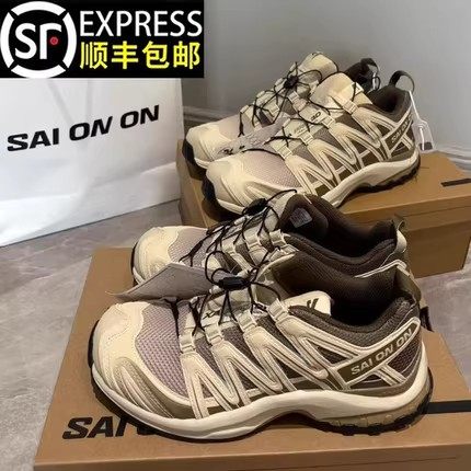 莆田OG官方旗舰认证潮鞋代工厂