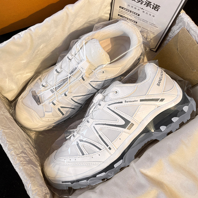 莆田OG高端过检认证潮鞋代工厂