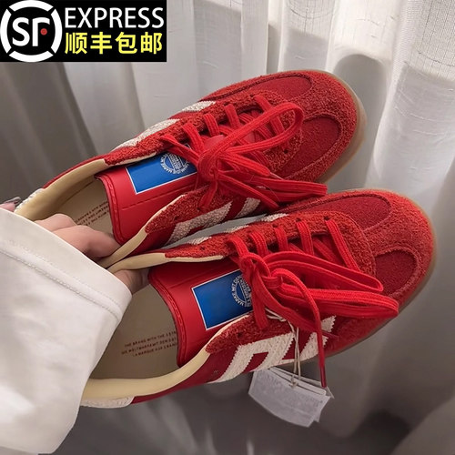 莆田OG独家防伪认证潮鞋代工厂