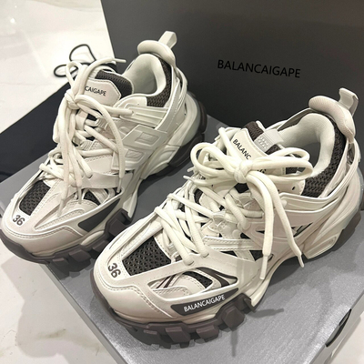 莆田老炮儿高端旗舰潮鞋代工厂