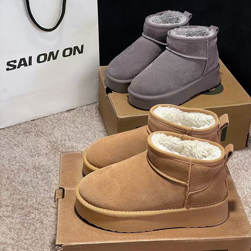 莆田OG独家防伪认证潮鞋代工厂